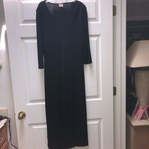 GOING TO GOODWILL 7/10 🌟